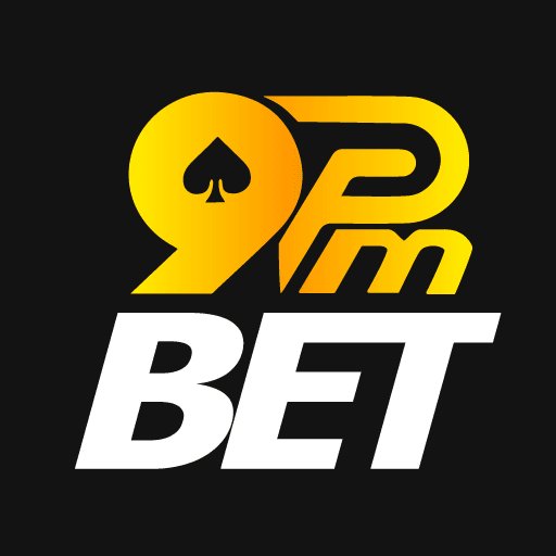 9pmbet Games Super