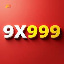 9x999 Master - Free Download