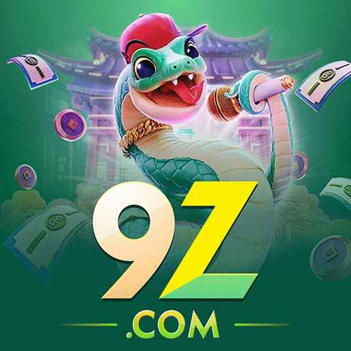 9z Jackpot Ultimate v1.9.7