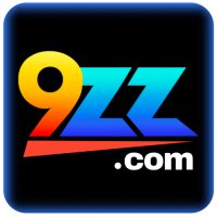 9zz Mobile Master