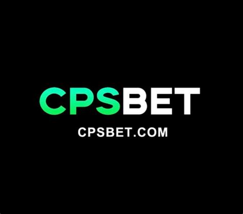 CPSBET Bonus King v5.1.9