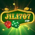 JiLi707 Jackpot Master v2.4.3