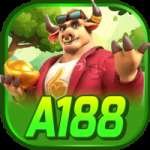 a188 Game Turbo v3.9.3