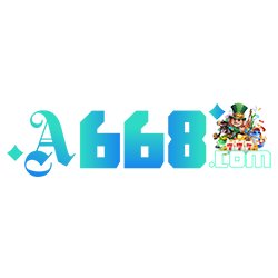 a668 Jackpot Gold v3.1.3