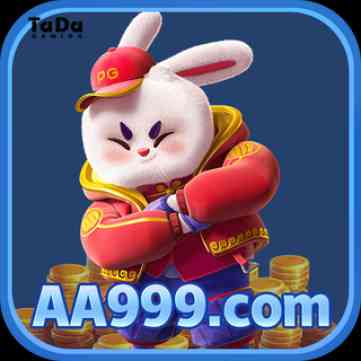 aa999 Ultimate - Free Download
