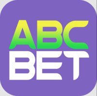 abcbet Casino Supreme v2.7.7