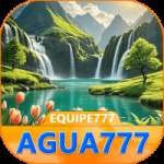 agua777 - Max Earning App