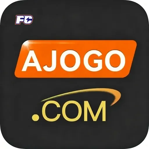 ajogo Bonus Ultimate v3.4.6