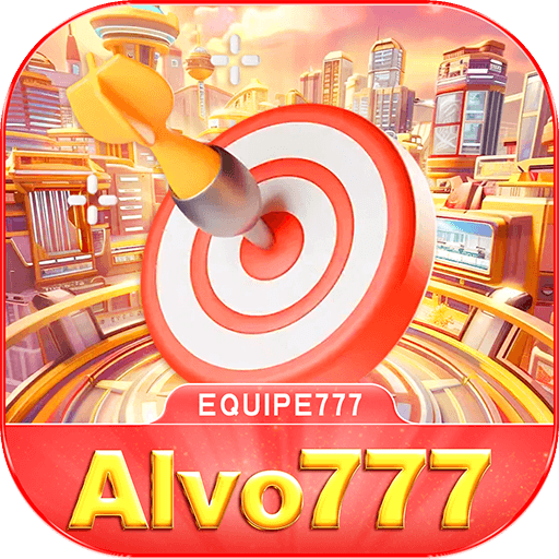 alvo777 APK Deluxe v5.6.8