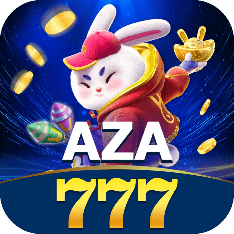 aza777 Slots Extreme v2.8.7