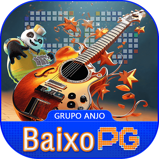 baixopg Brasil King v4.7.3