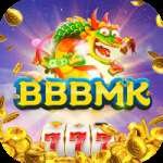 bbbmk Earn Prime v1.9.9