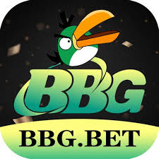 bbgbet Legend Slots