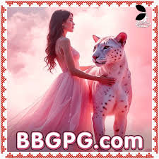 bbgpg Max APK v4.8.5