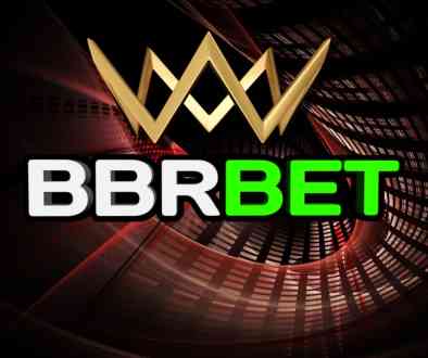bbrbet Jackpot Extreme v2.2.0