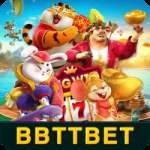 bbttbet Royal - Free Download