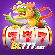 bc777bet King 2026