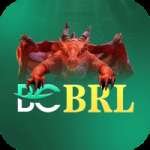 bcbrl Deluxe Casino App