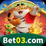 bet03 - Casino Extreme