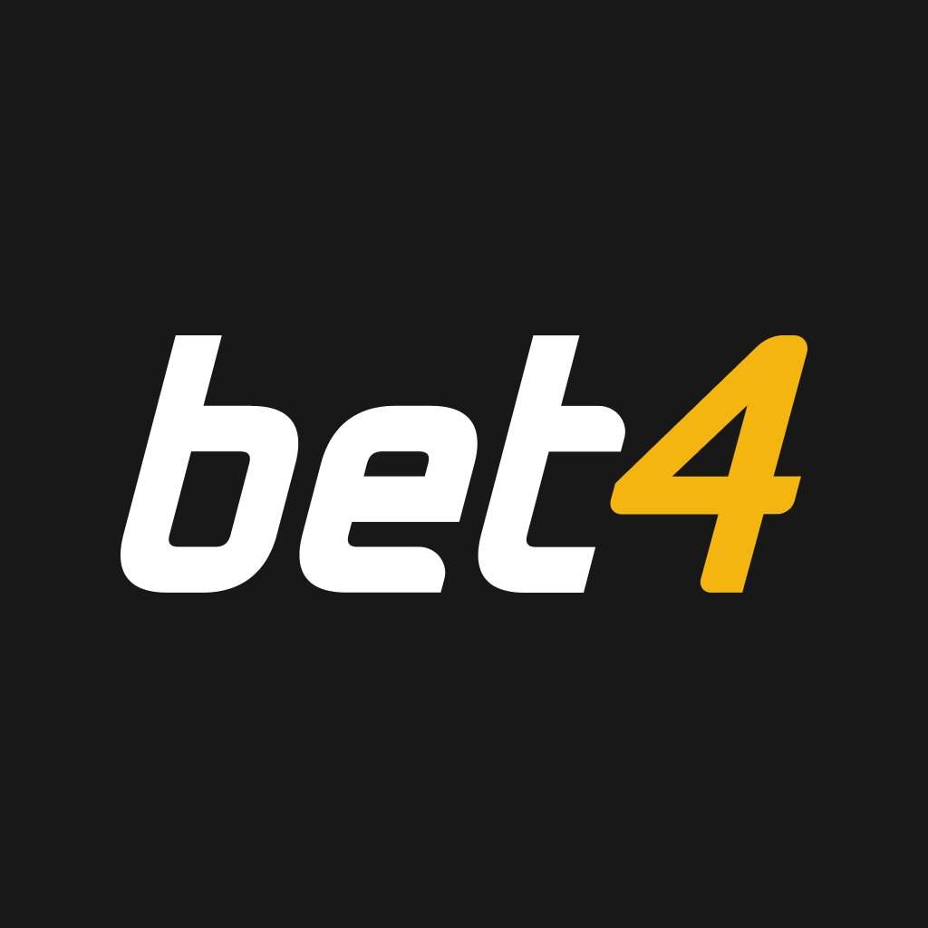 bet4 Slot Machine Ultimate