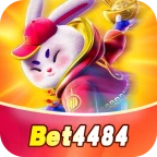 bet4484 Casino Official v1.4.3
