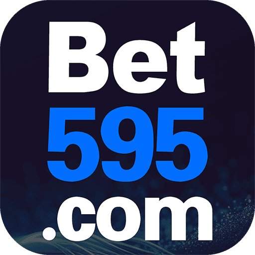bet595 - Extreme Edition v4.1.5