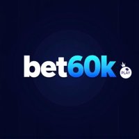 bet60k Premium Slots