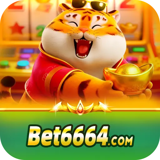 bet6664 Money Extreme v4.8.0