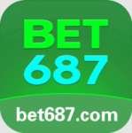 bet687 Royal v5.1.3