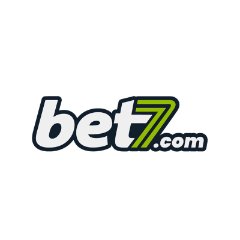 bet7 King - bônus diário