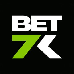 bet7k Jackpot Mega v1.4.9