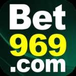 bet969 - Gaming Turbo