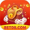betd8 Casino Official v2.1.5