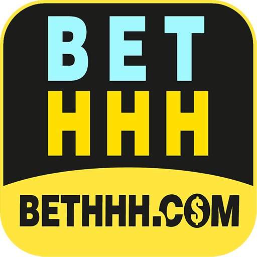 bethhh Jackpot Deluxe v2.2.8
