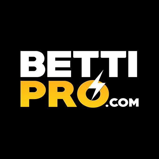bettipro Max Latest v2.5.2
