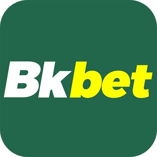 bkbet Deluxe BR v1.5.7