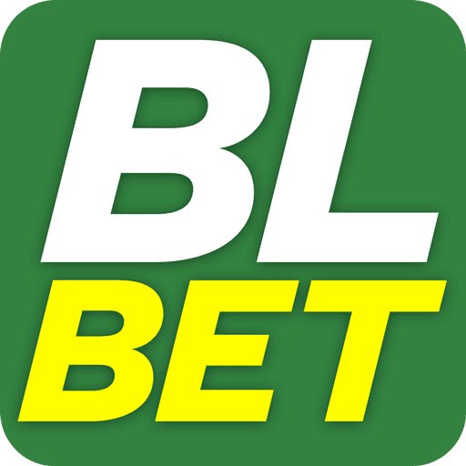 blbet Casino Official v5.4.3
