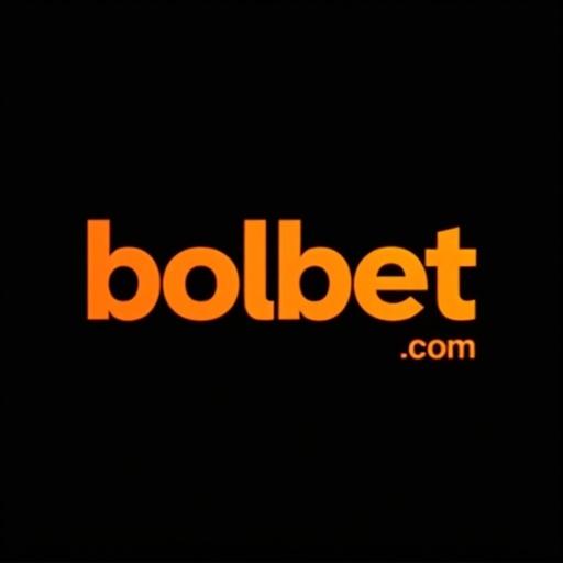 bolbet Gaming Master v4.2.9