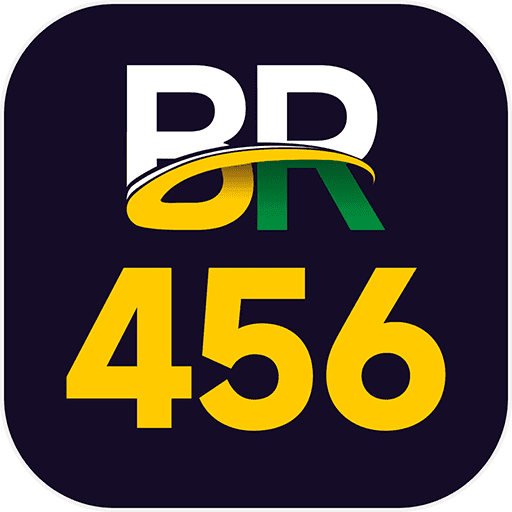 br456 Premium Casino App