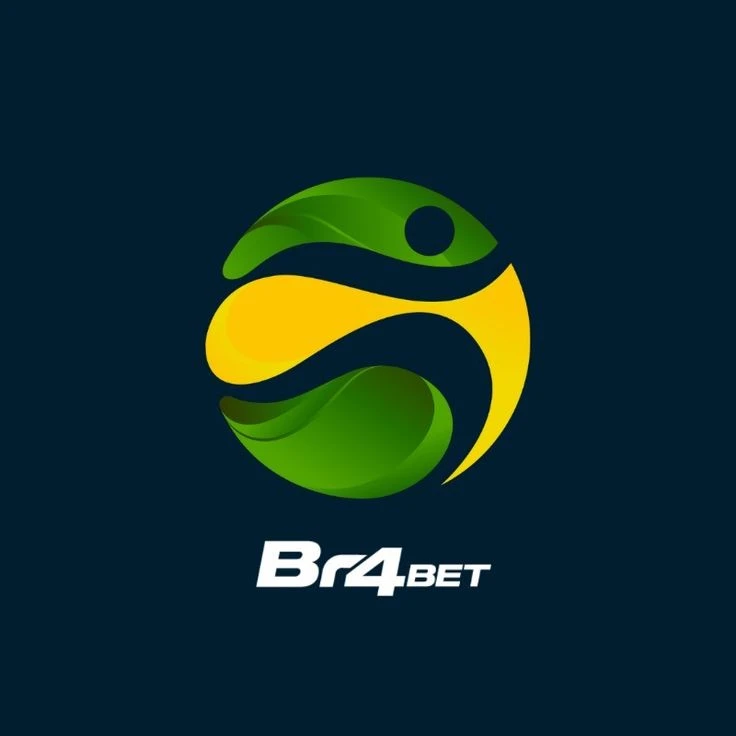 br4bet Live Casino Master