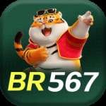 br567 Legend Latest v2.2.0