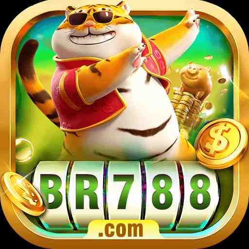br788 APK Super v3.4.4
