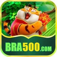 bra500 Elite - Win Real BRL