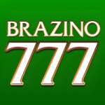 brazino777 - Gaming Pro