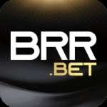brrbet Pro - Casino & Slots