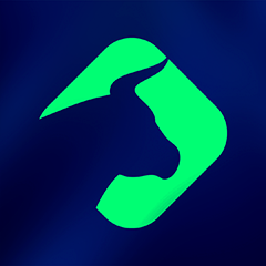 bullsbet - Casino Deluxe