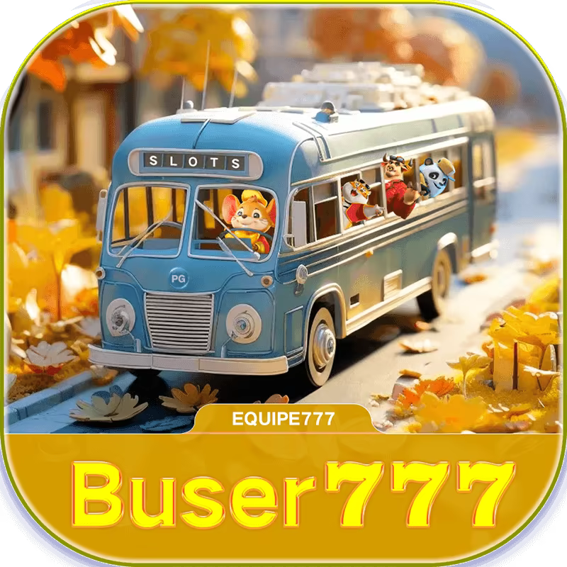 buser777 Earn Gold v5.4.0