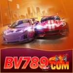 bv789 Casino Premium v1.6.0