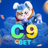 c9bet - Real Money Premium