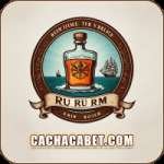 cachacabet Ultimate BR v5.3.2